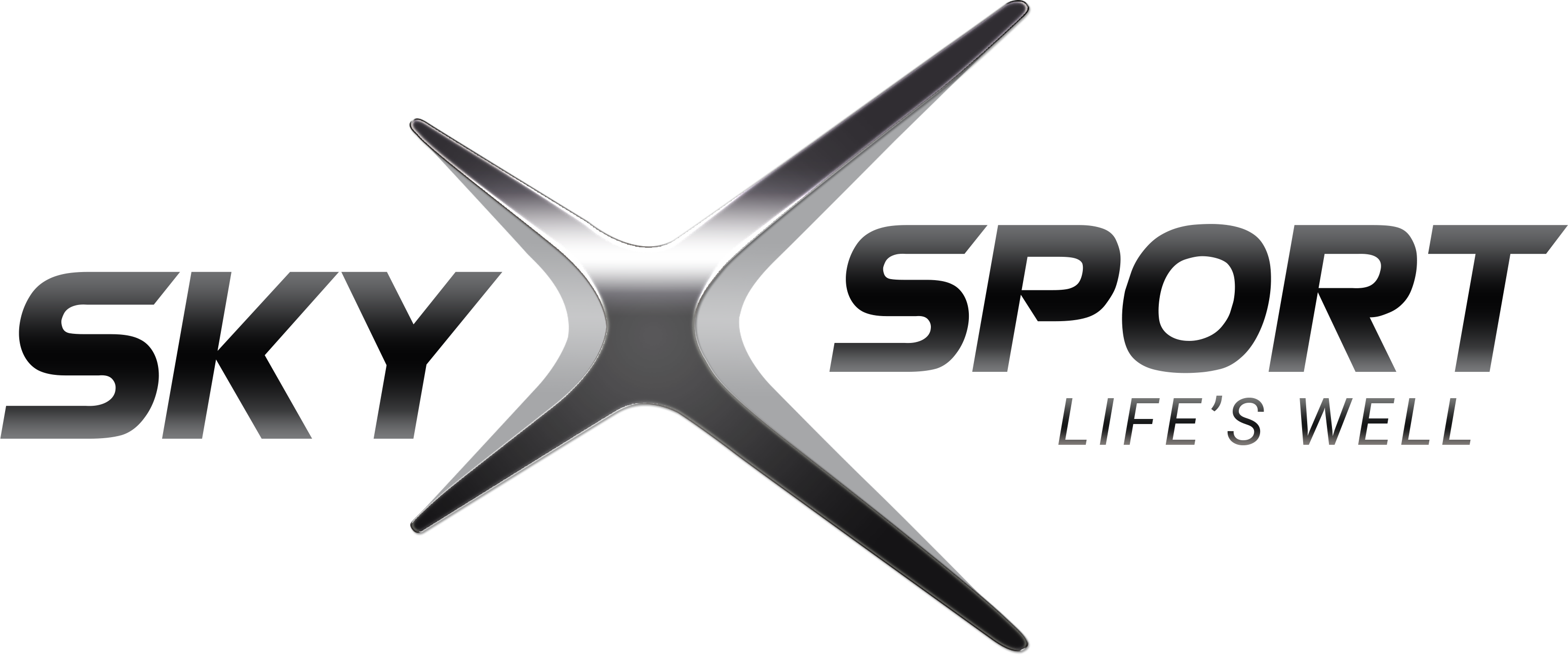 SkyX Sport